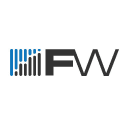 Freightwaves Sonar logo