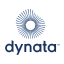 Dynata