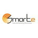 Smarte