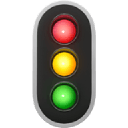 PeerSignal