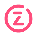 Zappi
