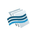 SmartProcure