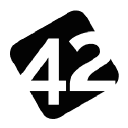 42matters