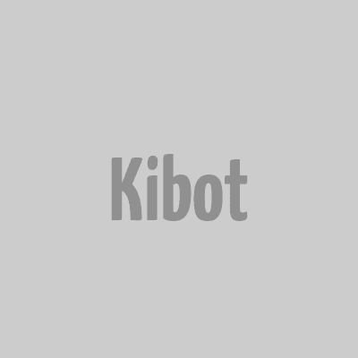 Kibot