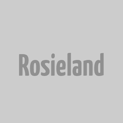 Rosieland
