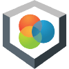 Spot Right logo