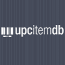 UPCitemdb