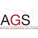 Applied Geographic