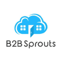 B2BSprouts
