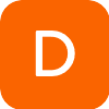 Data247