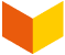 librissystems.com logo