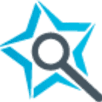 Searchify logo