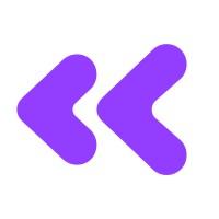 Carbonite logo