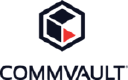 Commvault