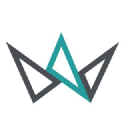 Afi logo