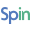 Spinbackup