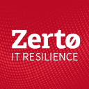Zerto
