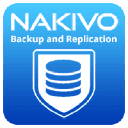 Nakivo