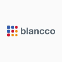 Blancco