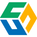 CubeBackup logo