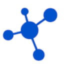 Revyz logo