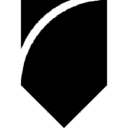 Arcserve