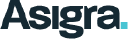 Asigra