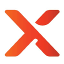 Axcient