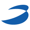 Bocada