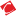 Calsoft