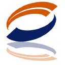 FarStone Tech