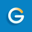 Gihosoft