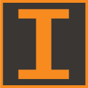 Ivybackup