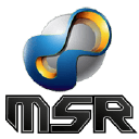 MagicSoft Recovery