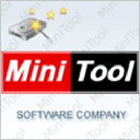MiniTool Solution