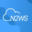N2W Software