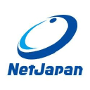 NetJapan EMEA