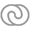 O&O Software