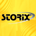 Storix