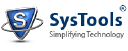 SysTools logo
