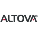 Altova