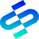 OneSchema logo