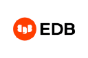 EDB
