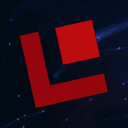 Lucidworks