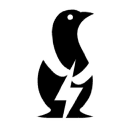 EverSQL