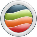 LogViewPlus