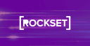 Rockset