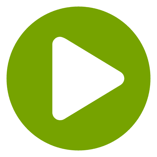 Enova365