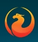 firebirdsql.org