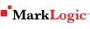 MarkLogic